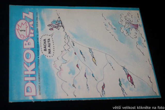 IMG-7652