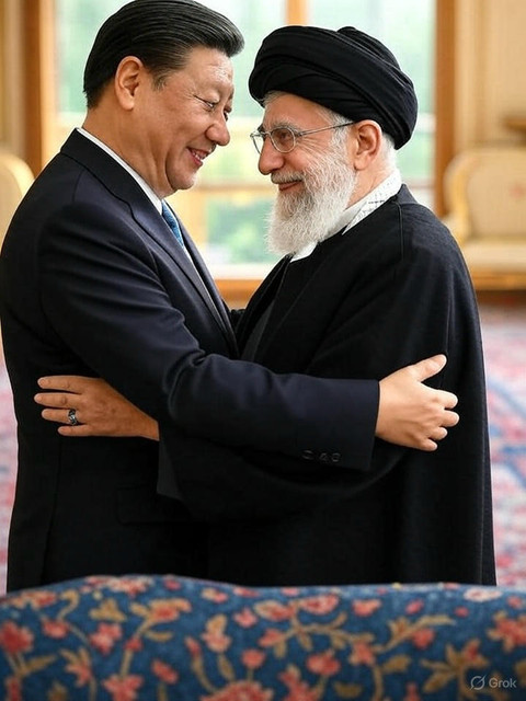 XJPAK