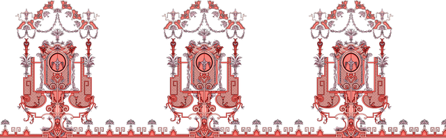Layer 24 (7).png