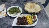 مطاعم كوكب الطعام