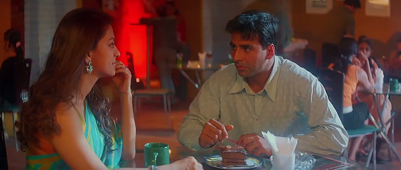 Dosti: Friends Forever Screenshot