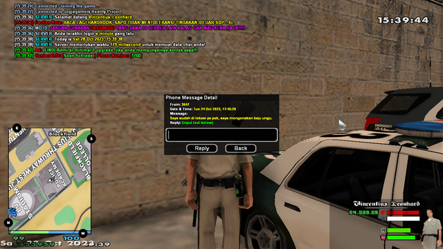 Screenshot-1157