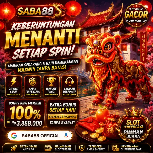 SABA88
