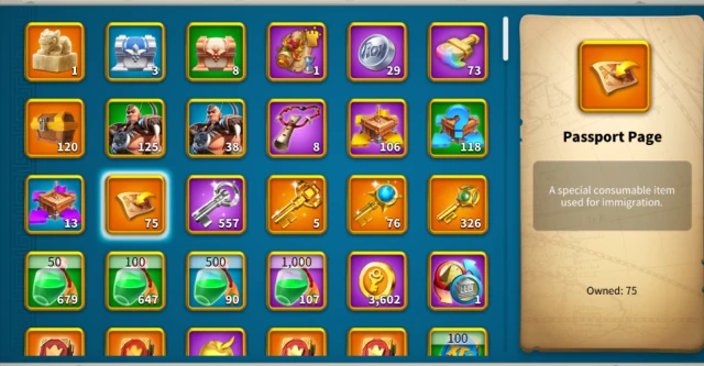 Screenshot 138.webp