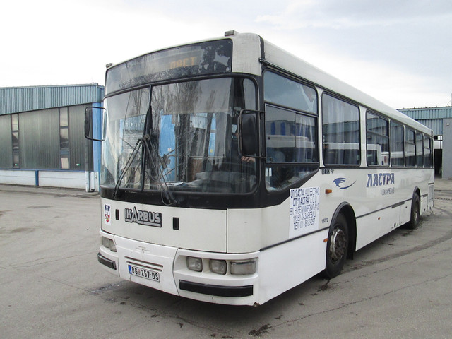 15072-2.jpg