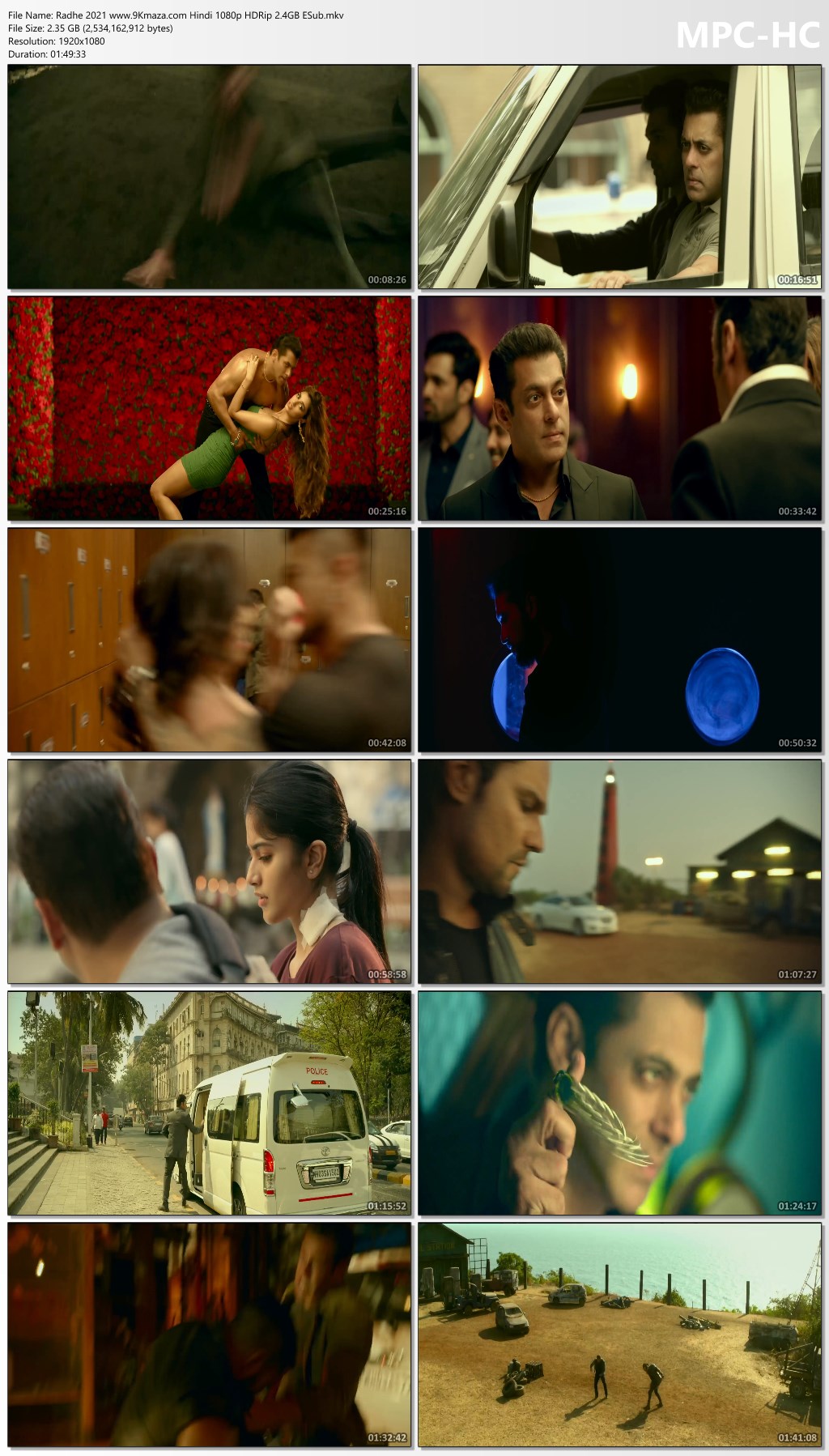 1730353021-66-Radhe-2021-Hindi-1080p-720p