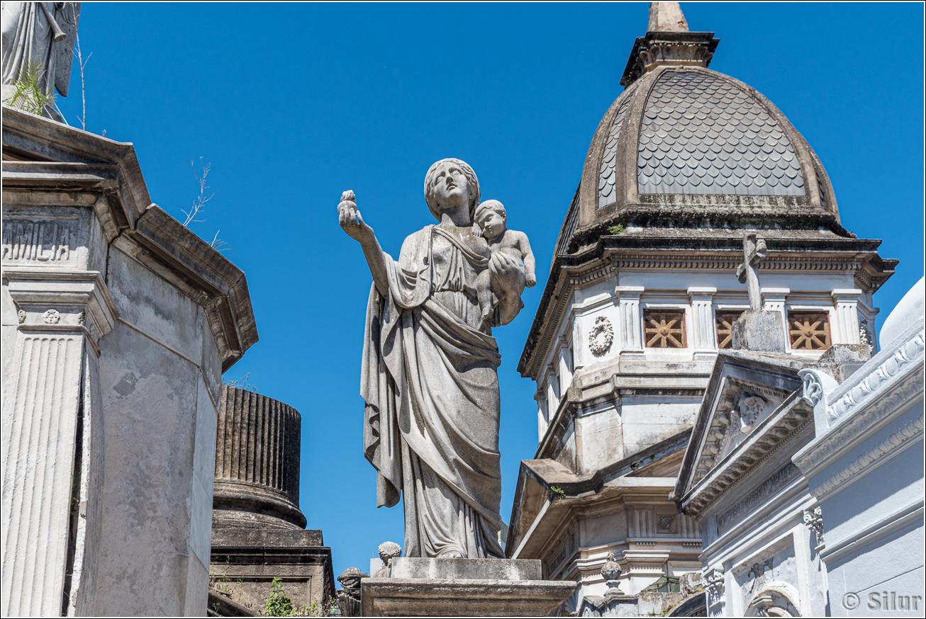 Буэнос-Айрес, Ушуая, Эль-Калафате, Перито-Морено, Эль-Чалтен, Игуасу (весна 2025) Буэнос-Айрес, Ушуая, Эль-Калафате, Перито-Морено, Эль-Чалтен, Игуасу (весна 2025)