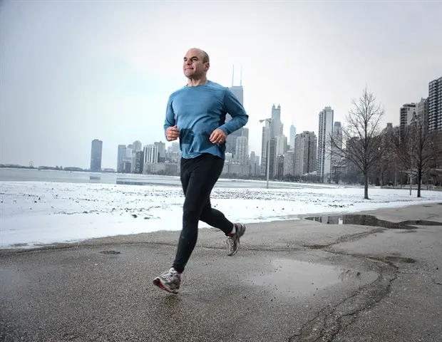 Muscle Repair Secrets Unlocked by University Researchers