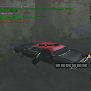 sa-mp-292