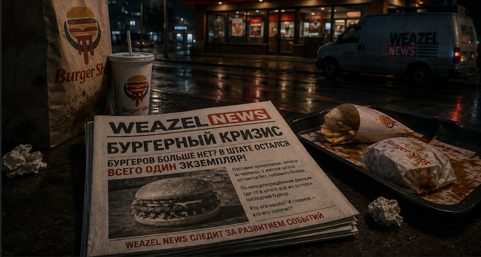 Screenshot-134.png