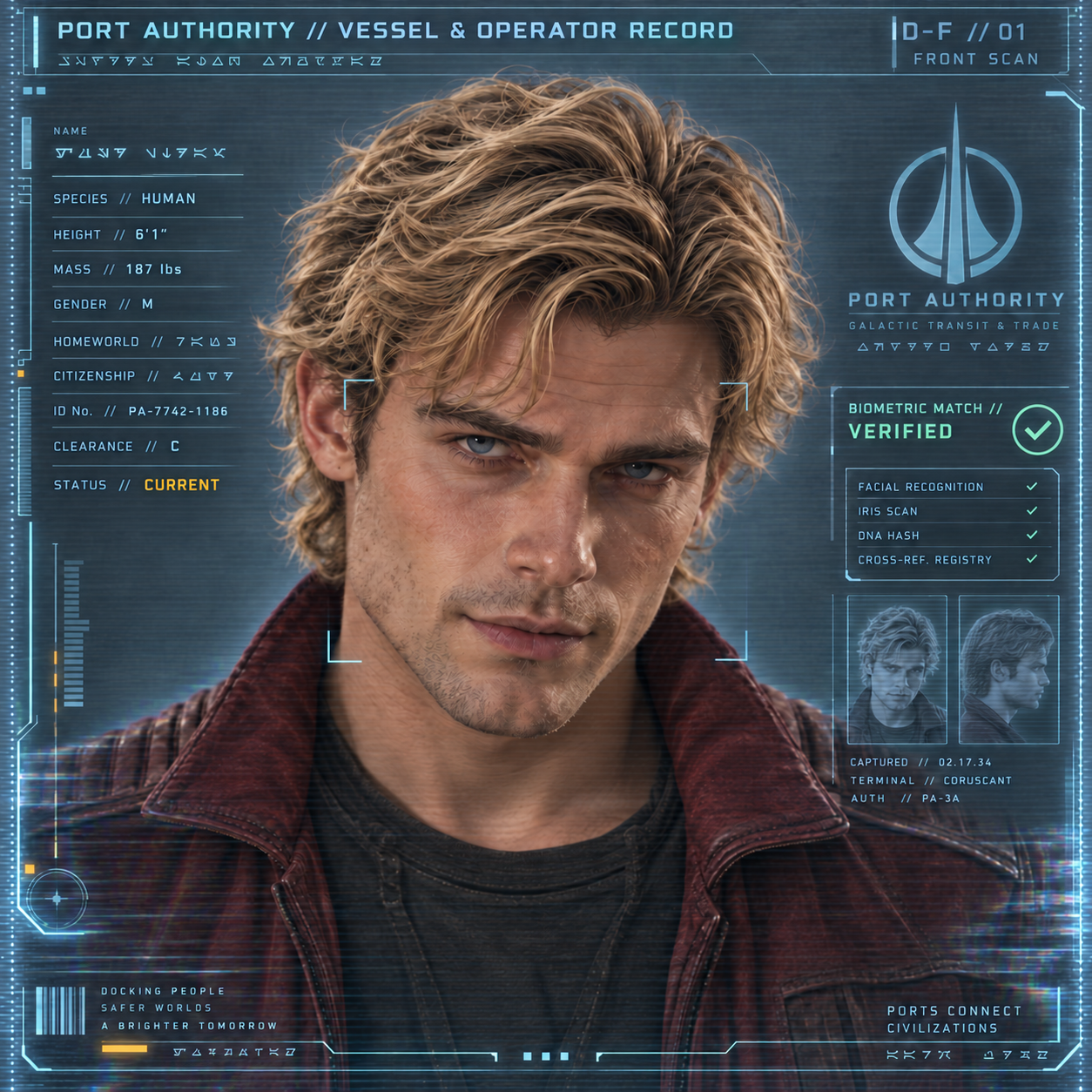 renn-file1.png