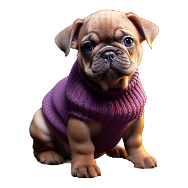 Autumn-Whispers-Element-71.png