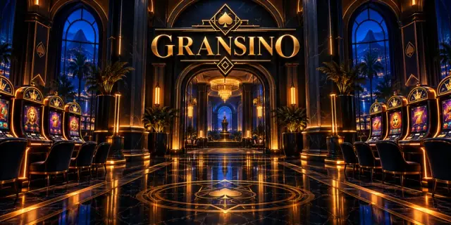 Gransino 01.webp