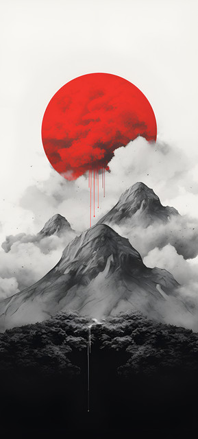 Bleeding-Love