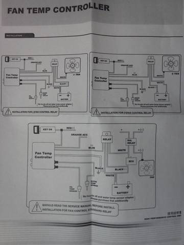 https://i.ibb.co/PGxHdMmc/Vvd-W3.jpg
