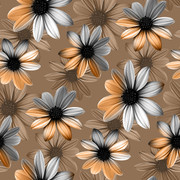 shutterstock 2583401797 Copy