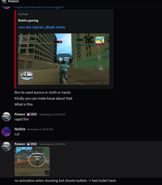 Screenshot 29