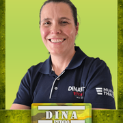 9Dina