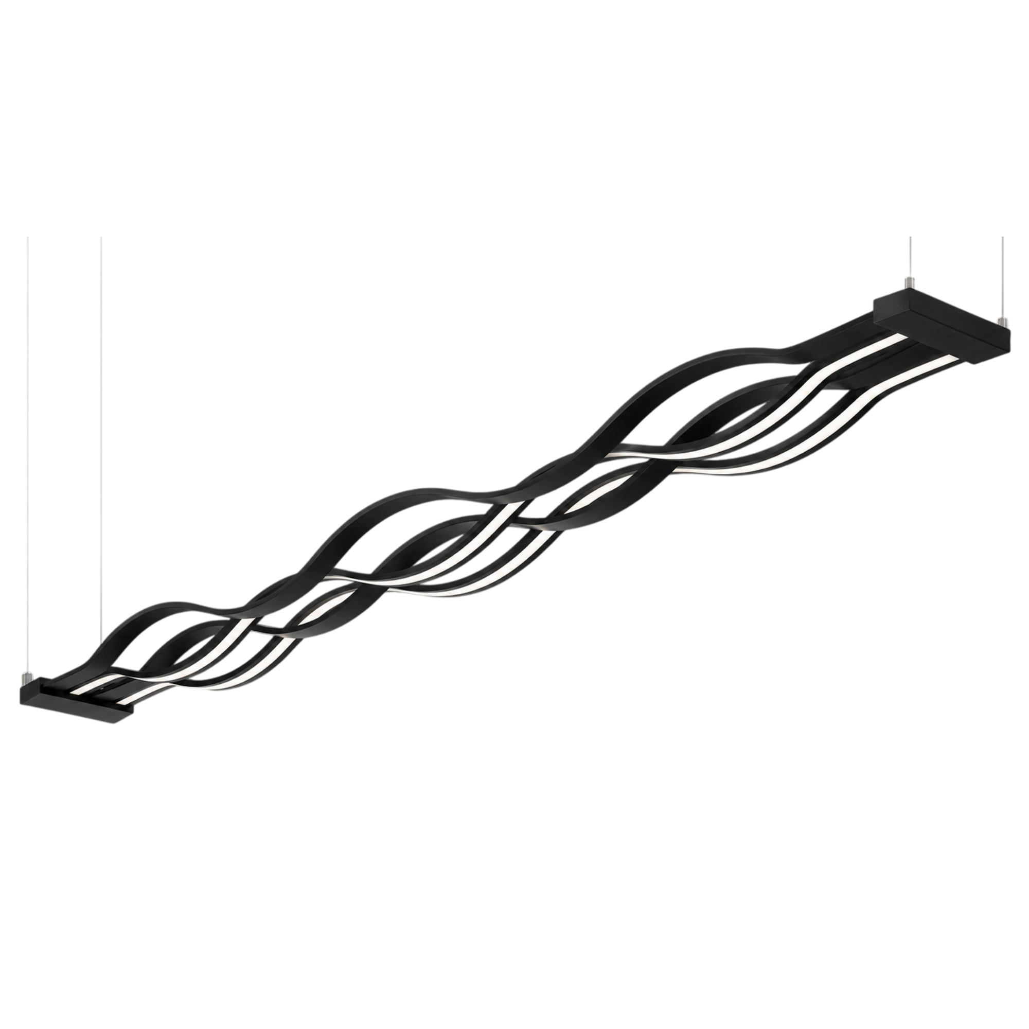 Craft Linear Sarkıt LED Armatür 110W