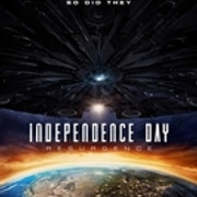 Poster 25