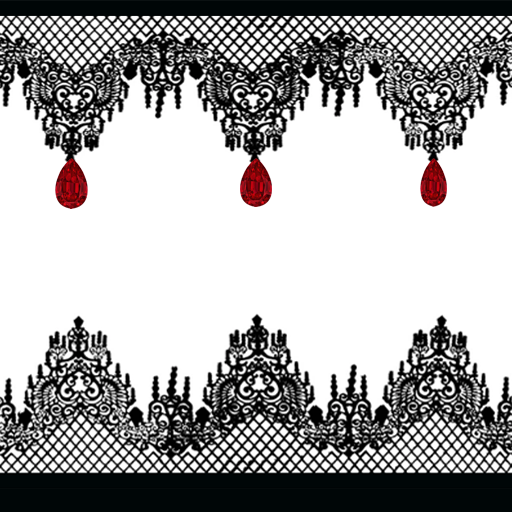 gothic-cake-test1.png