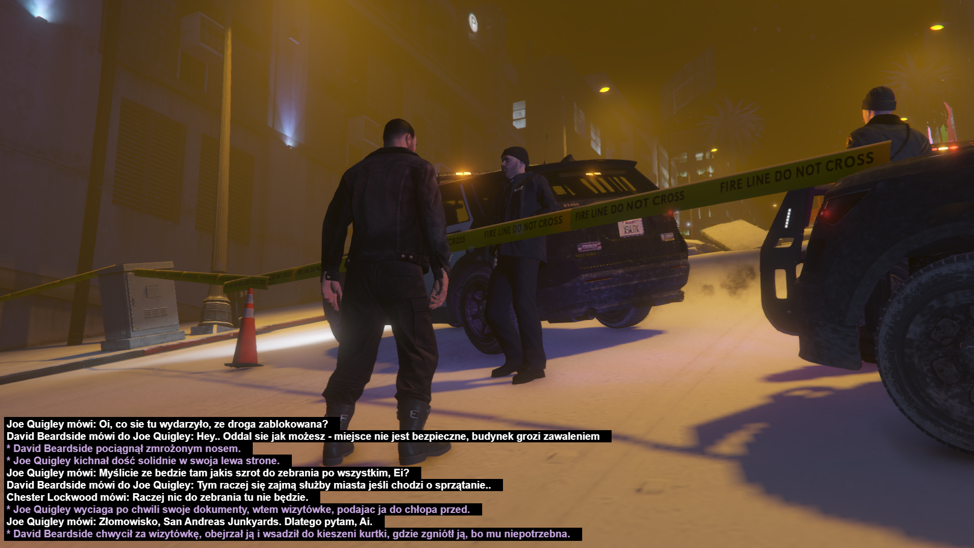 Screenshot-111.png