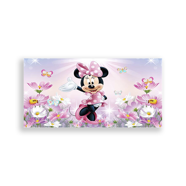 704515-Minnie-Rosa-Ana