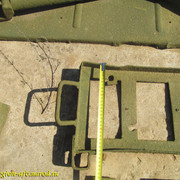 IMG-9555