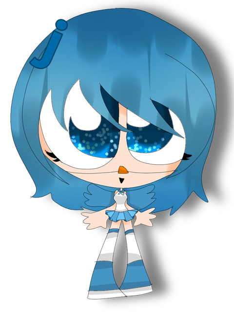 J-Jay.png