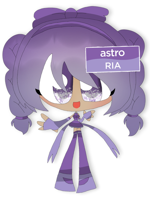 Astro-Ria.png