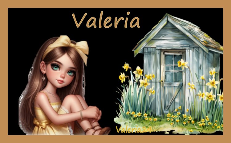 zzzzzzzzzzzzzzzzzzzzzzzzzzzzzzzzzzzzzzzzzzzzzzzzzzzzzzzzzzzzzzzzzzzzzzzzzzzzzzzzzzzzzzzzzzzzzzzzzzzz