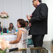IMG-3260
