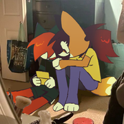 gays