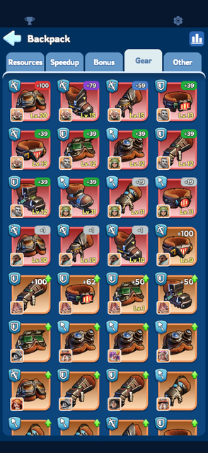 IMG 4892.png
