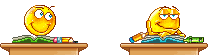 school013.gif
