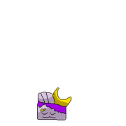 DLCSprites125