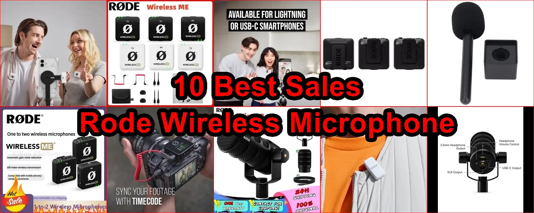 無線麥克風 評價