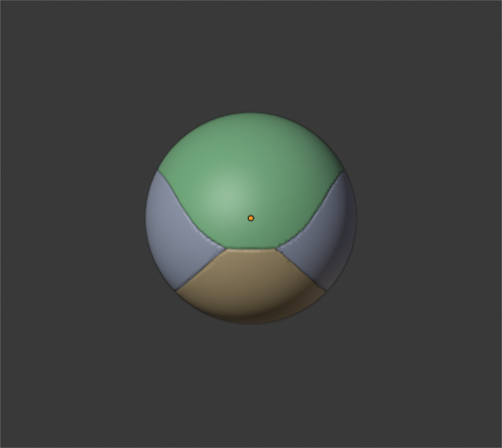 polygroup3