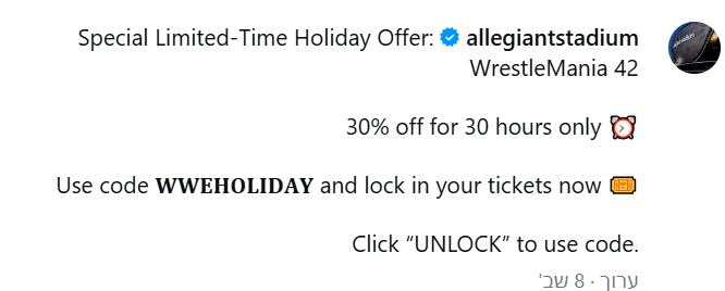 [Image: Screenshot-1.png]