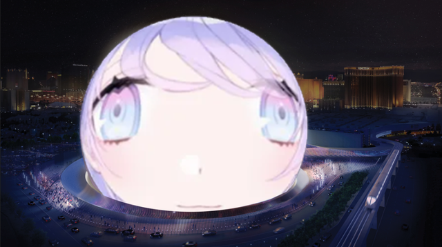 amisphere