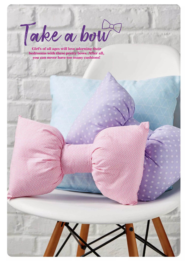 Mollie-Makes-Beginner-Makes-2025-41