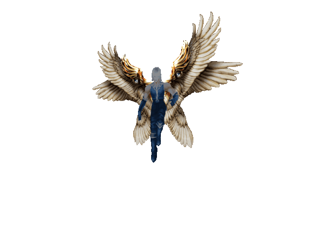 character 800x600