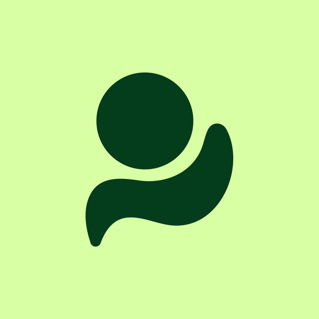 Dolan logo