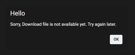 error.png