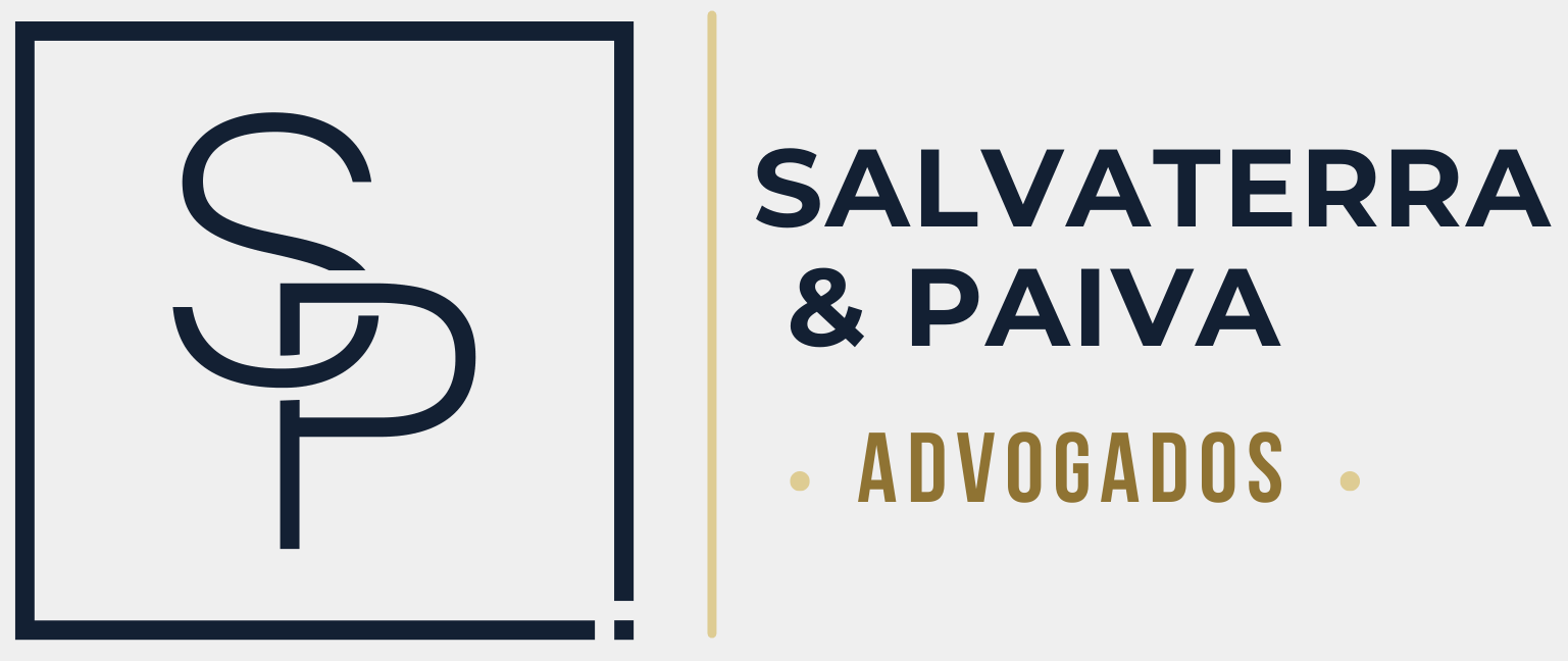 Salvaterra e Paiva Advogados