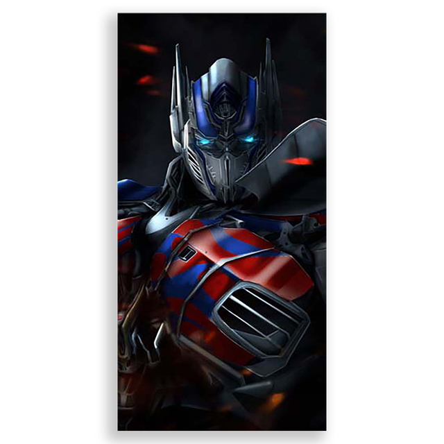 31001702-Transformers