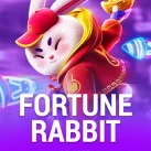fortune rabbit