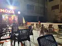 Moka coffee bar