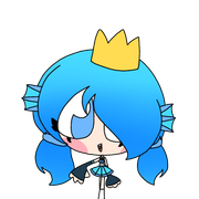 Dorika