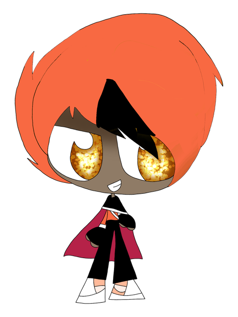 Cling.png